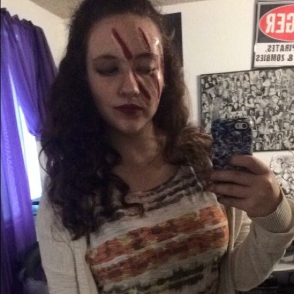 Meet The Posher 💕 - Picture 3 of 3